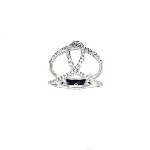 LOOP -  Paddington Jeweller - Ojco