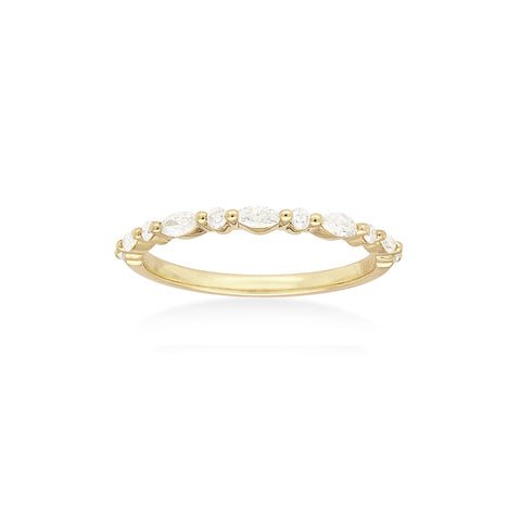 LISA COOKE CM1 -  Paddington Jeweller - Ojco