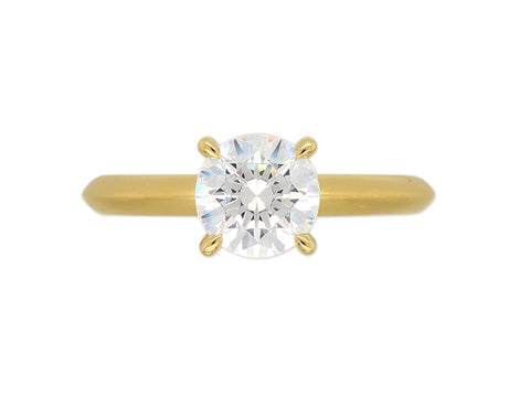 NIKITA -  Paddington Jeweller - Ojco