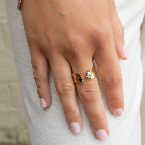 ARABELLA -  Paddington Jeweller - Ojco