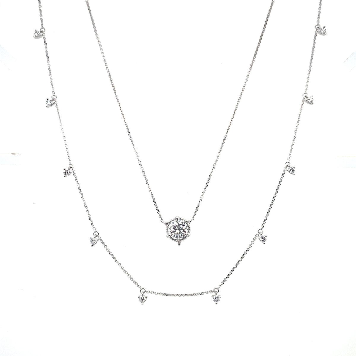 ARIELLA CM2 -  Paddington Jeweller - Ojco