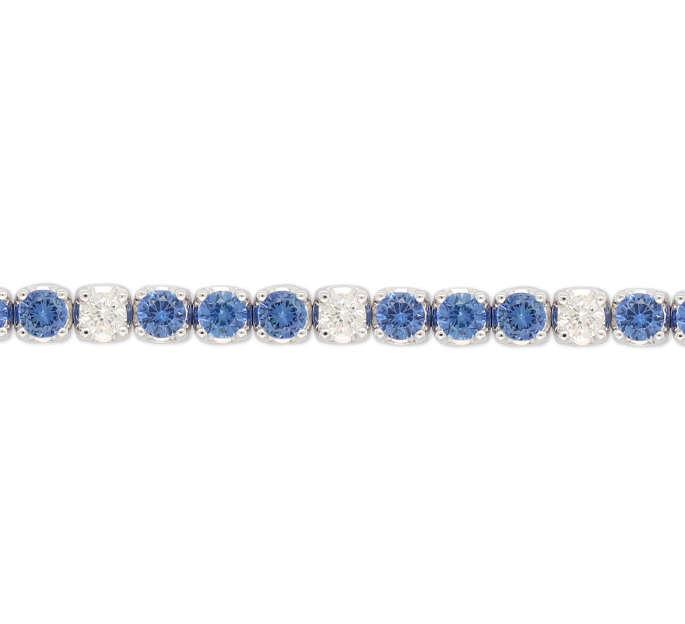 MIRIAM BRACELET -  Paddington Jeweller - Ojco
