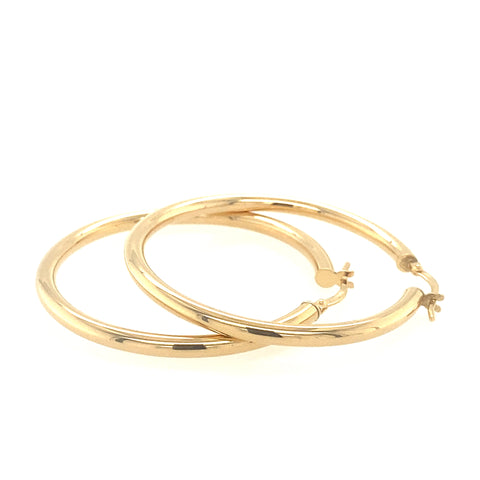 MARIA -  Paddington Jeweller - Ojco