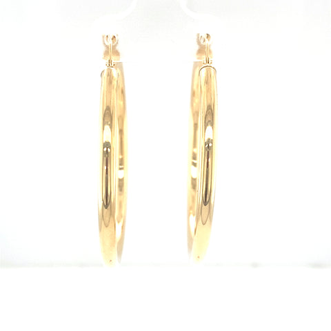 MARIA -  Paddington Jeweller - Ojco