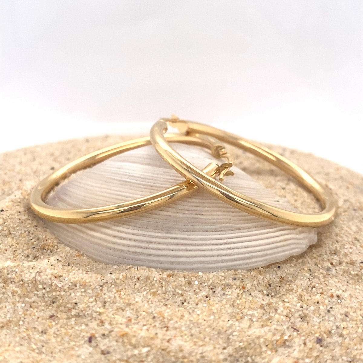MARIA -  Paddington Jeweller - Ojco
