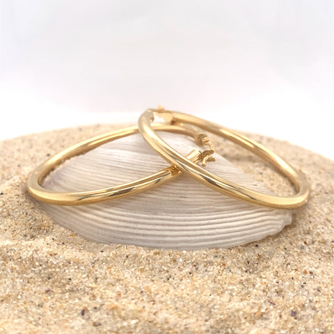 MARIA -  Paddington Jeweller - Ojco