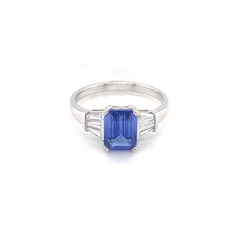 TARZAN -  Paddington Jeweller - Ojco