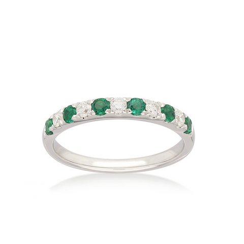 GEMA -  Paddington Jeweller - Ojco