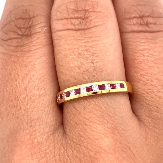 ALICE -  Paddington Jeweller - Ojco