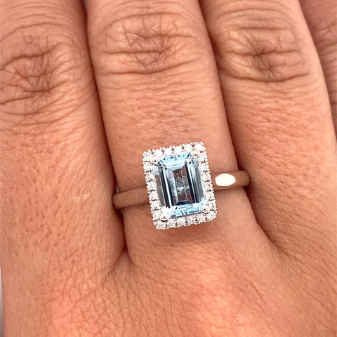 FLORANCE -  Paddington Jeweller - Ojco