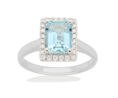 FLORANCE -  Paddington Jeweller - Ojco
