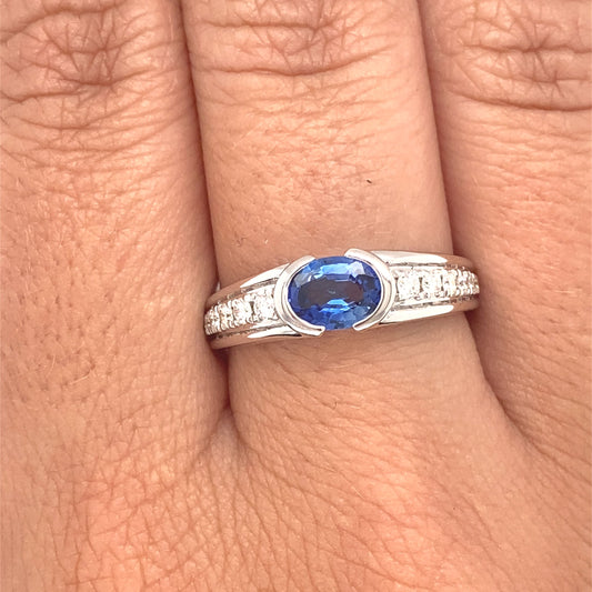 ISLANDIA -  Paddington Jeweller - Ojco