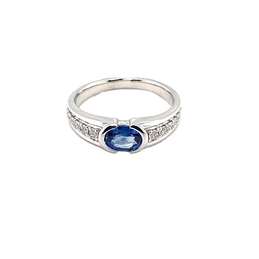 ISLANDIA -  Paddington Jeweller - Ojco