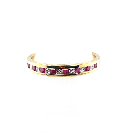 ALICE -  Paddington Jeweller - Ojco