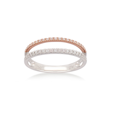 DUE -  Paddington Jeweller - Ojco