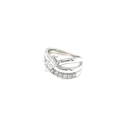 DIANNE - CM1 -  Paddington Jeweller - Ojco