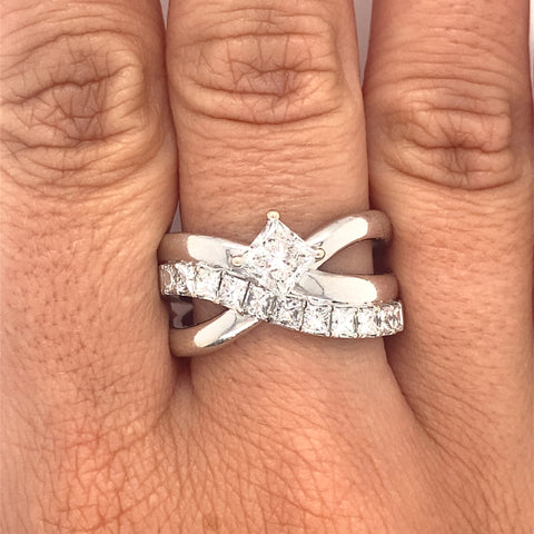 DIANNE - CM1 -  Paddington Jeweller - Ojco
