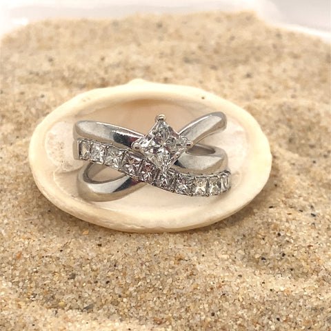 DIANNE - CM1 -  Paddington Jeweller - Ojco
