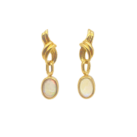 DELPHI -  Paddington Jeweller - Ojco