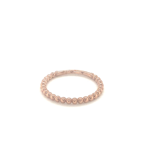 EVA -  Paddington Jeweller - Ojco