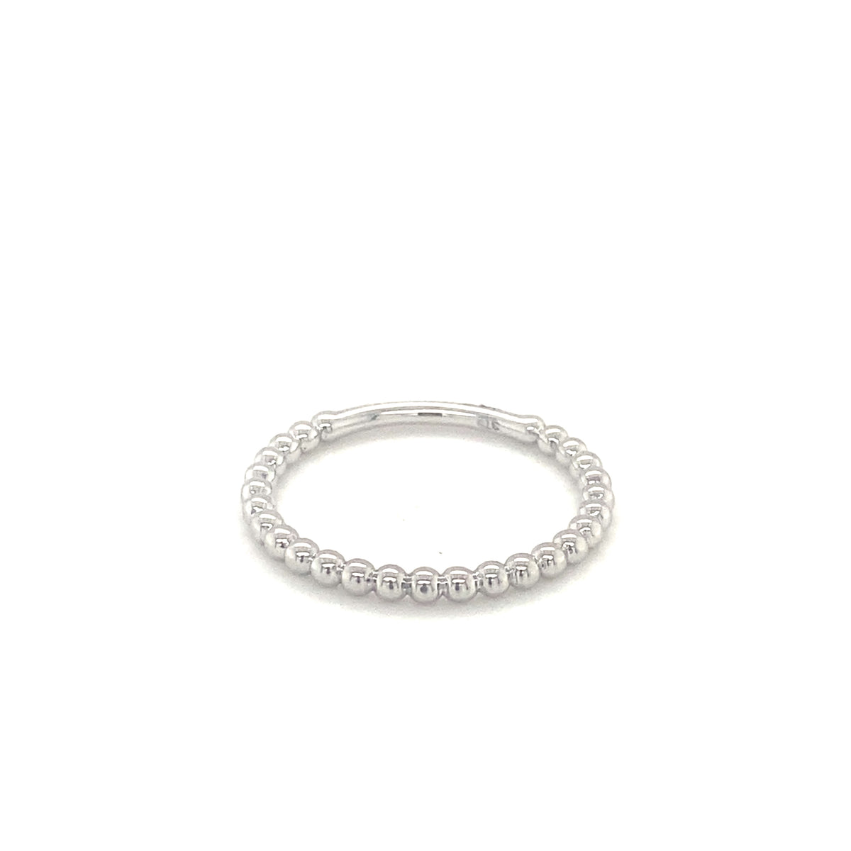 EVA -  Paddington Jeweller - Ojco