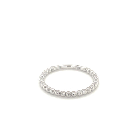 EVA -  Paddington Jeweller - Ojco