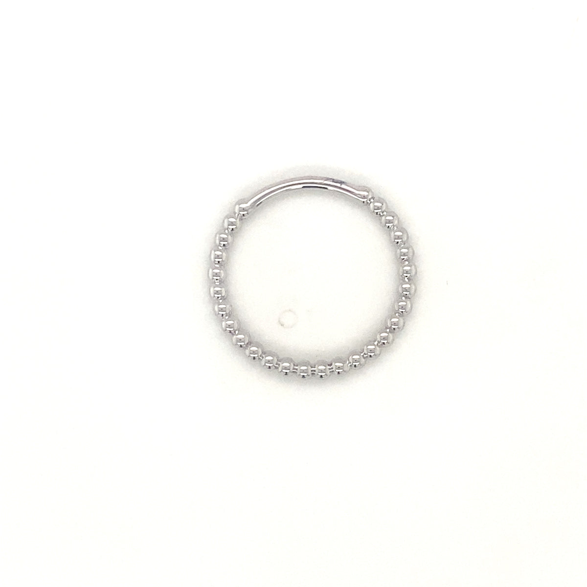 EVA -  Paddington Jeweller - Ojco