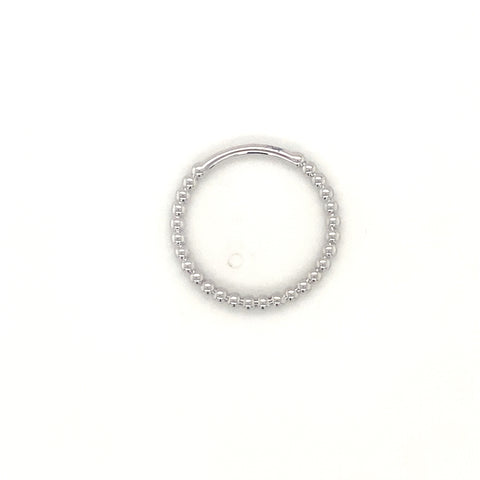 EVA -  Paddington Jeweller - Ojco