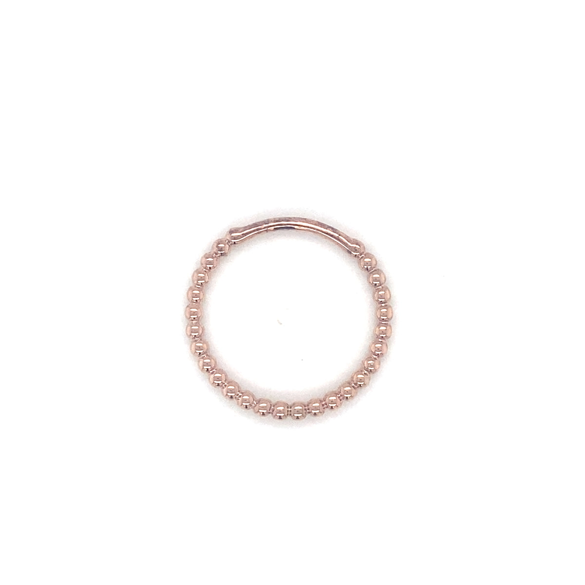 EVA -  Paddington Jeweller - Ojco