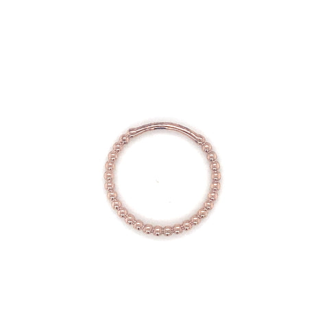EVA -  Paddington Jeweller - Ojco