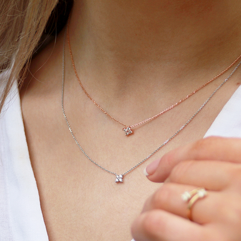 FLORIA -  Paddington Jeweller - Ojco