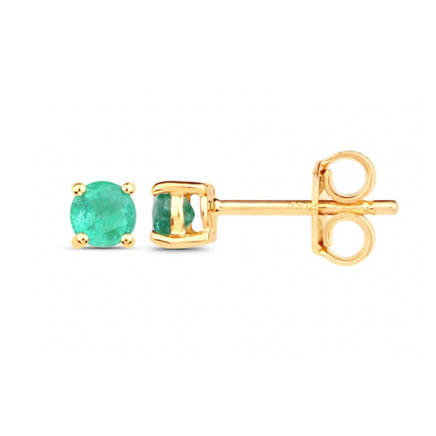 ROSARIO ZAMBIAN EMERALD -  Paddington Jeweller - Ojco