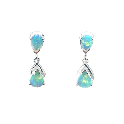 ROMI -  Paddington Jeweller - Ojco