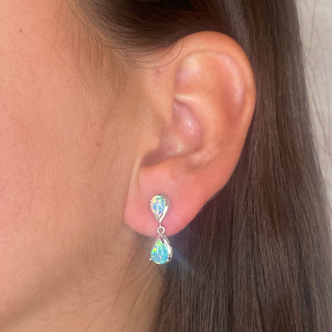 ROMI -  Paddington Jeweller - Ojco