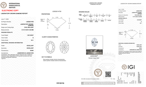 Boho Lace -  Paddington Jeweller - Ojco