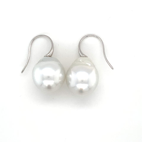 PERLI -  Paddington Jeweller - Ojco