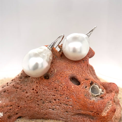 PERLI -  Paddington Jeweller - Ojco