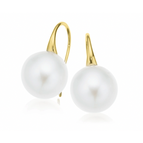 BEATRIZ -  Paddington Jeweller - Ojco