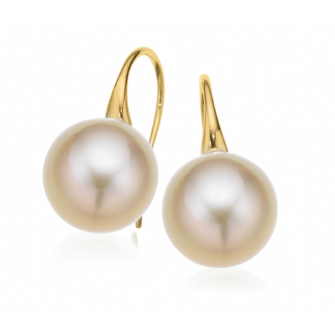 GOLDIE -  Paddington Jeweller - Ojco