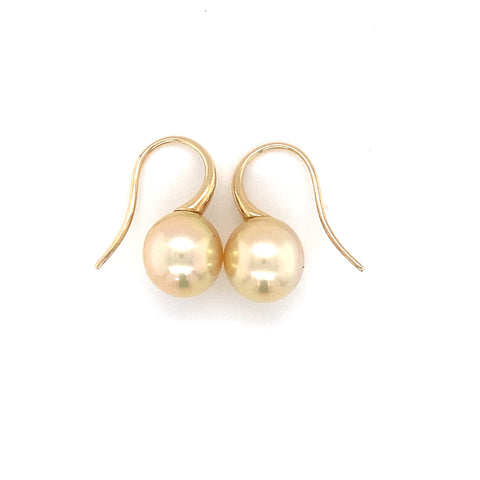 GOLDIE -  Paddington Jeweller - Ojco
