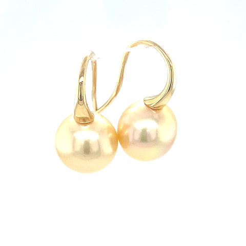 GOLDIE -  Paddington Jeweller - Ojco