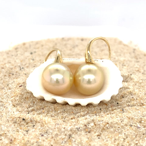 GOLDIE -  Paddington Jeweller - Ojco
