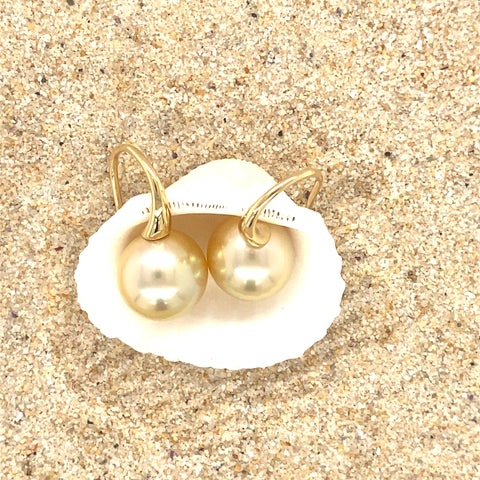 GOLDIE -  Paddington Jeweller - Ojco