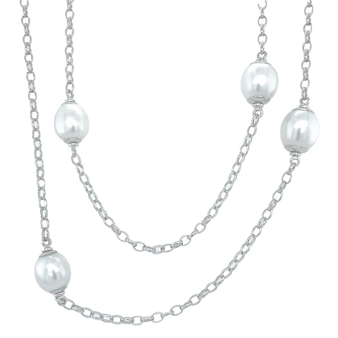 AFRODITA -  Paddington Jeweller - Ojco