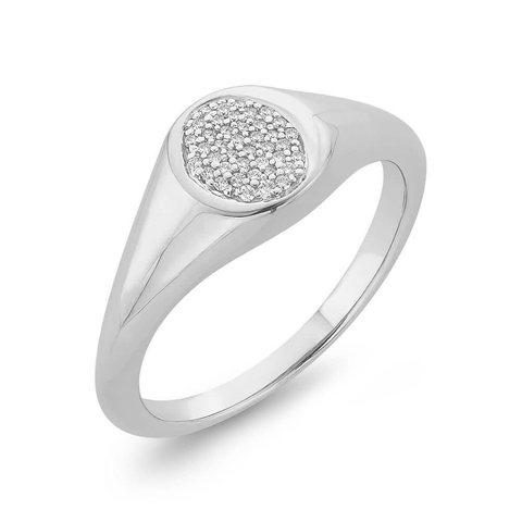 HALLIE -  Paddington Jeweller - Ojco