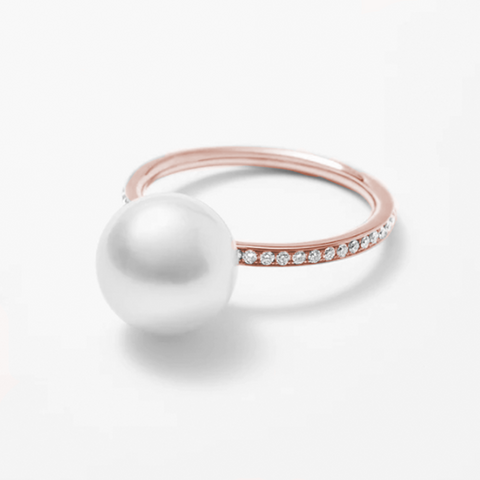 ROSALINDA -  Paddington Jeweller - Ojco
