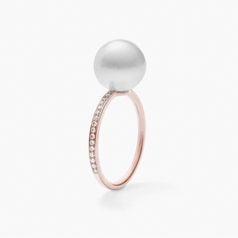 ROSALINDA -  Paddington Jeweller - Ojco
