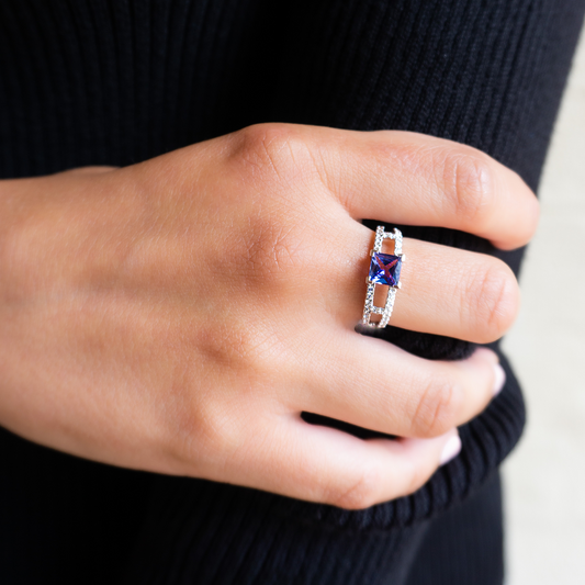 JODY -  Paddington Jeweller - Ojco