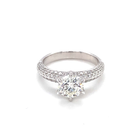 KARYN - CM -  Paddington Jeweller - Ojco