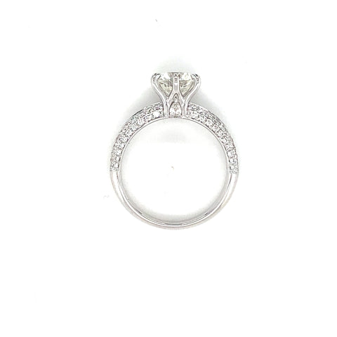 KARYN - CM -  Paddington Jeweller - Ojco